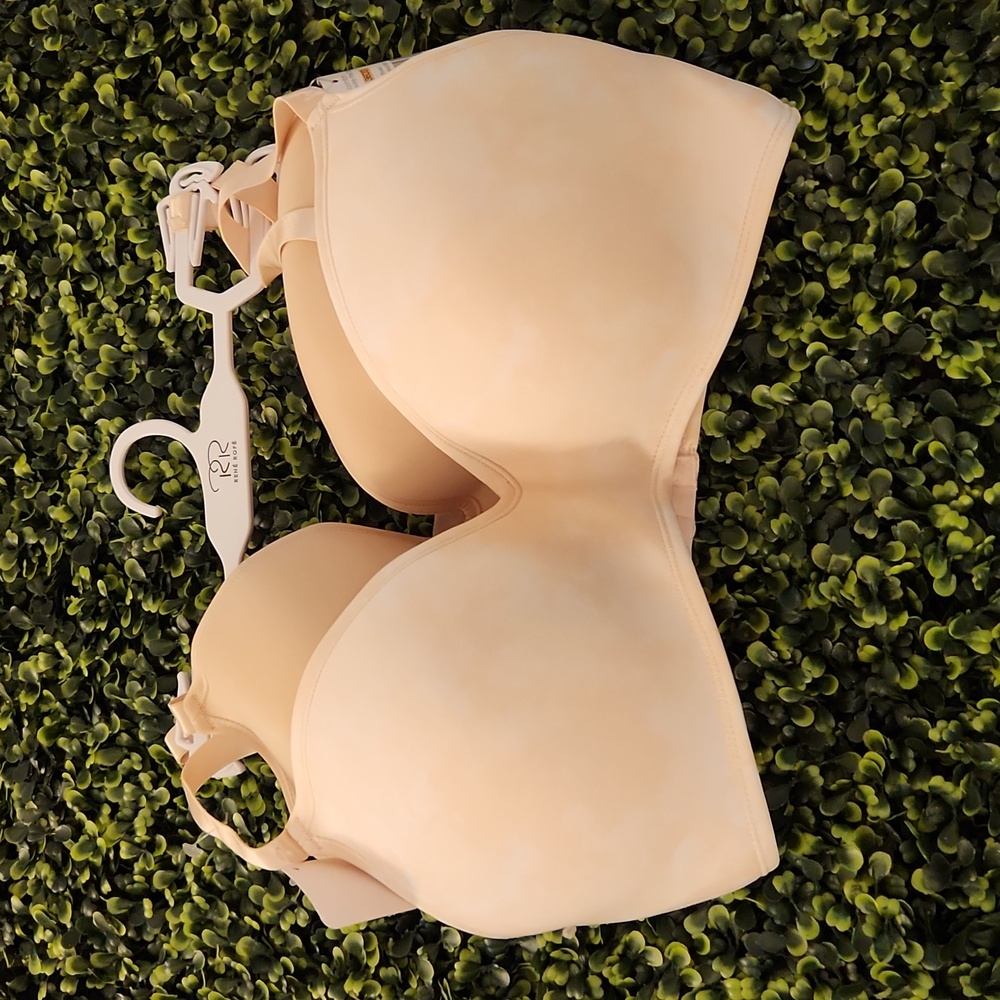 36DD RENE ROFE BRA